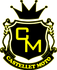 Castellet Moto Entretien Moto Toulon Logo