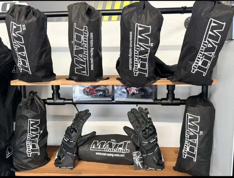 Castellet Moto Entretien Moto Toulon Screenshot 20251202 123259 Messages 1