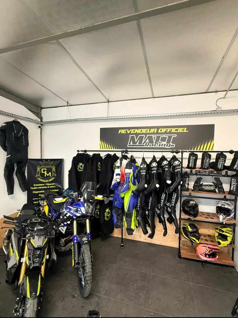 Castellet Moto Entretien Moto Toulon Screenshot 20251202 123311 Messages 2