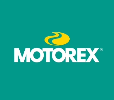 Castellet Moto Entretien Moto Toulon Marque 1