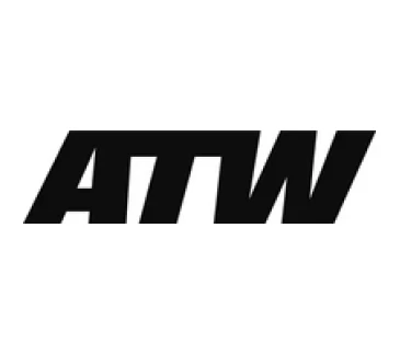 Castellet Moto Entretien Moto Toulon Marque 5