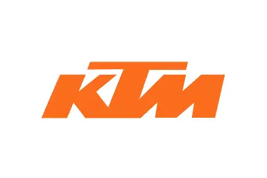 Castellet Moto Entretien Moto Toulon Marques 11