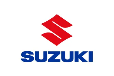 Castellet Moto Entretien Moto Toulon Marques 13