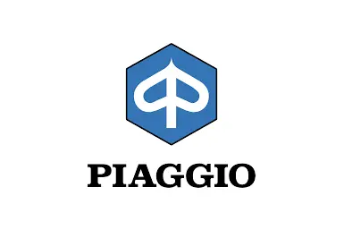 Castellet Moto Entretien Moto Toulon Marques 2