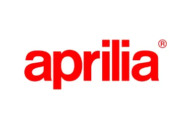 Castellet Moto Entretien Moto Toulon Marques 5