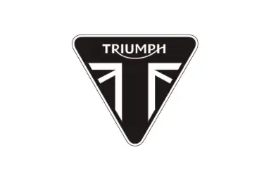 Castellet Moto Entretien Moto Toulon Marques 6