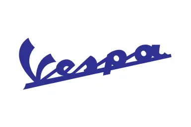 Castellet Moto Entretien Moto Toulon Marques 7