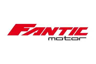 Castellet Moto Entretien Moto Toulon Marques 8