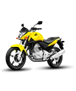 Castellet Moto Entretien Moto Toulon Moto