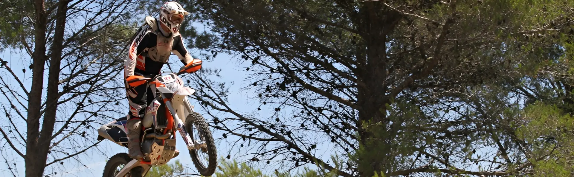 Entretien moto au Castellet - Castellet Moto